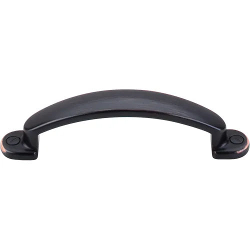 Somerset Arendal Pull 3'' cc M1690 Tuscan Bronze