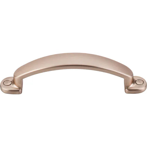 Somerset Arendal Pull 3'' cc M1695 Brushed Bronze