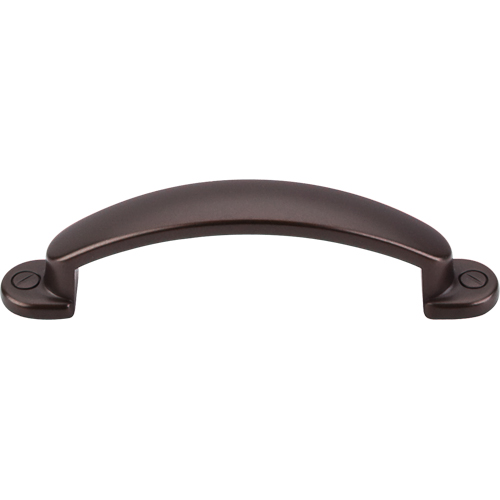Somerset Arendal Pull 3'' cc M1697 Oil Rubbed Bronze
