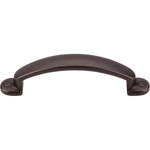 Somerset Arendal Pull 3'' cc M1697 Oil Rubbed Bronze