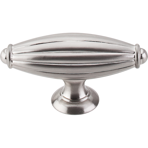 Tuscany T-handle Large 2 7/8'' M1787 Brushed Satin Nickel