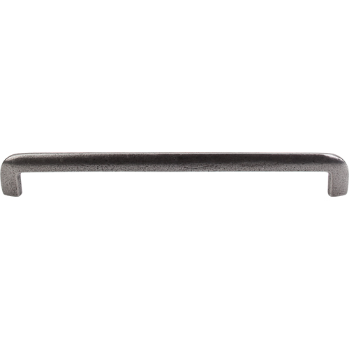 Britannia Wedge Pull 8'' cc M1802 Cast Iron