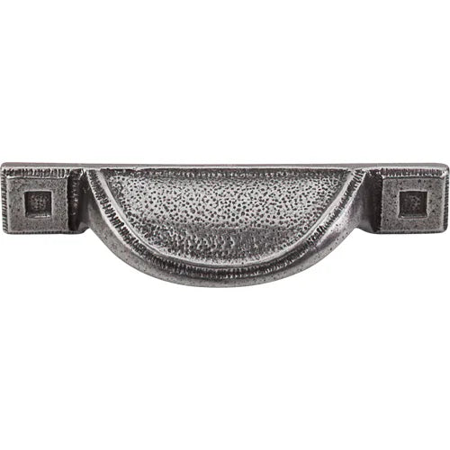 Britannia Cup Pull 2 1/2'' cc M1811 Cast Iron