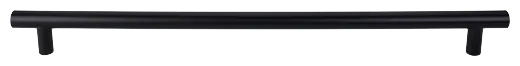 Hopewell Appliance Pull 18'' cc M1889-18 Black
