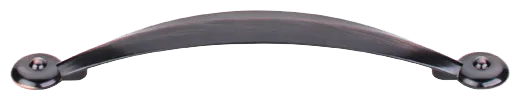 Dakota Angle Pull 5 1/16'' cc M1909 Tuscan Bronze