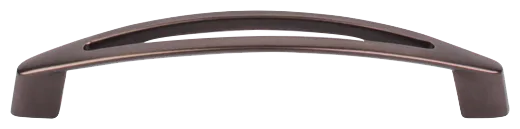 Nouveau Verona Pull 5 1/16'' cc M1947 Oil Rubbed Bronze