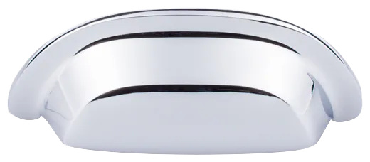 Aspen Ii Cup Pull 3'' cc M2003 Polished Chrome
