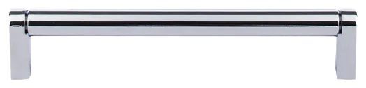 Bar s Pennington Bar Pull 6 5/16'' cc M2092 Polished Chrome