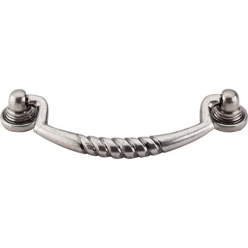 Tuscany Salisbury Pull 3 3/4'' cc M214