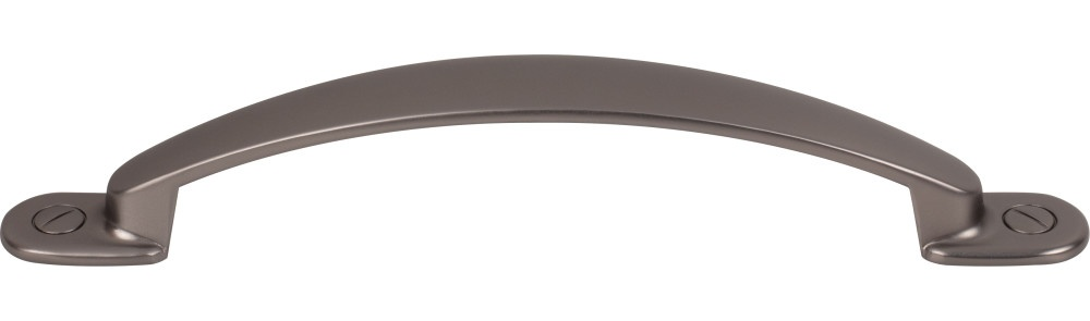 Somerset Arendal Pull 5 1/16'' Ash Gray M2168