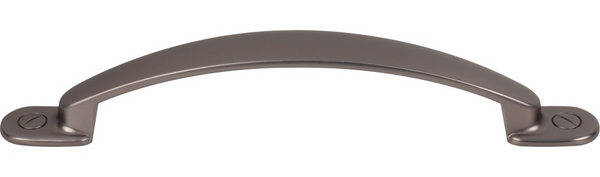 Somerset Arendal Pull 5 1/16'' Ash Gray M2168