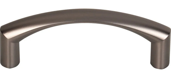 Nouveau Griggs Pull 3'' Ash Gray M2176