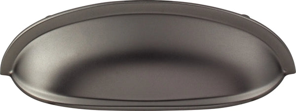Somerset Cup Pull 3'' Ash Gray M2192