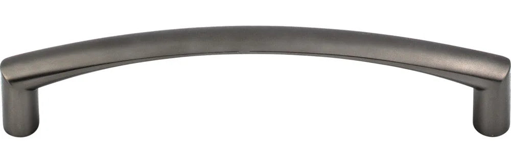 Nouveau Griggs Pull 5 1/16'' Ash Gray M2198