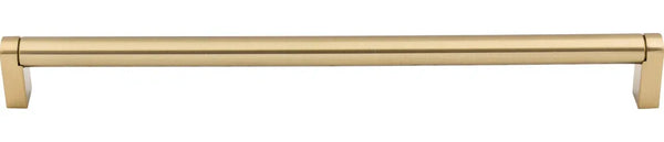 Pennington Bar Pull 11 11/32'' Honey Bronze M2405