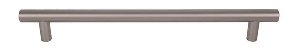 Hopewell Appliance Pull 24'' Ash Gray M2464