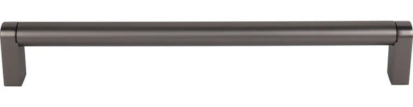 Pennington Appliance Pull 12'' Ash Gray M2470