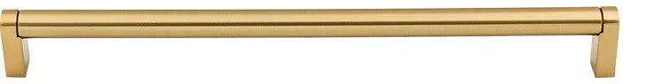 Pennington Appliance Pull 30'' Honey Bronze M2485
