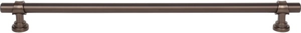 Dakota Bit Pull 12 Inch Oil Rubbed Bronze M2762