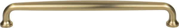 Dakota Charlotte Pull 8 Inch Honey Bronze M2796