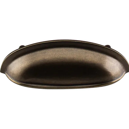 Somerset Cup Pull 3'' cc M365 German Bronze