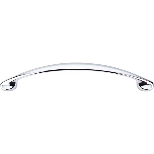 Nouveau Mandal Pull 5 1/16'' cc M388