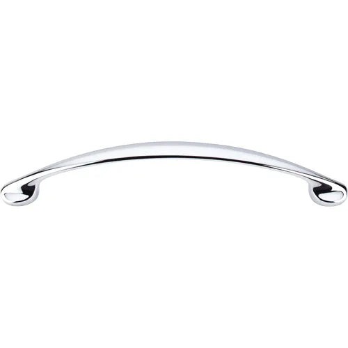 Nouveau Mandal Pull 5 1/16'' cc M388