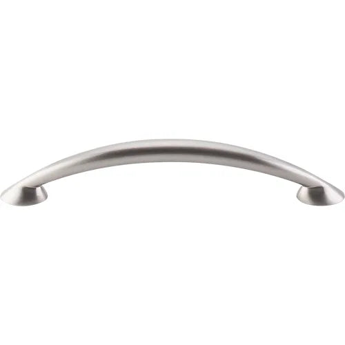 Nouveau II Newport Pull 5 1/16'' cc M512 Brushed Satin Nickel