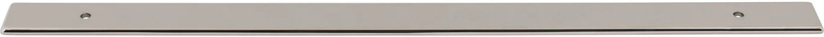 Garrison Radcliffe Backplate TK3286PN