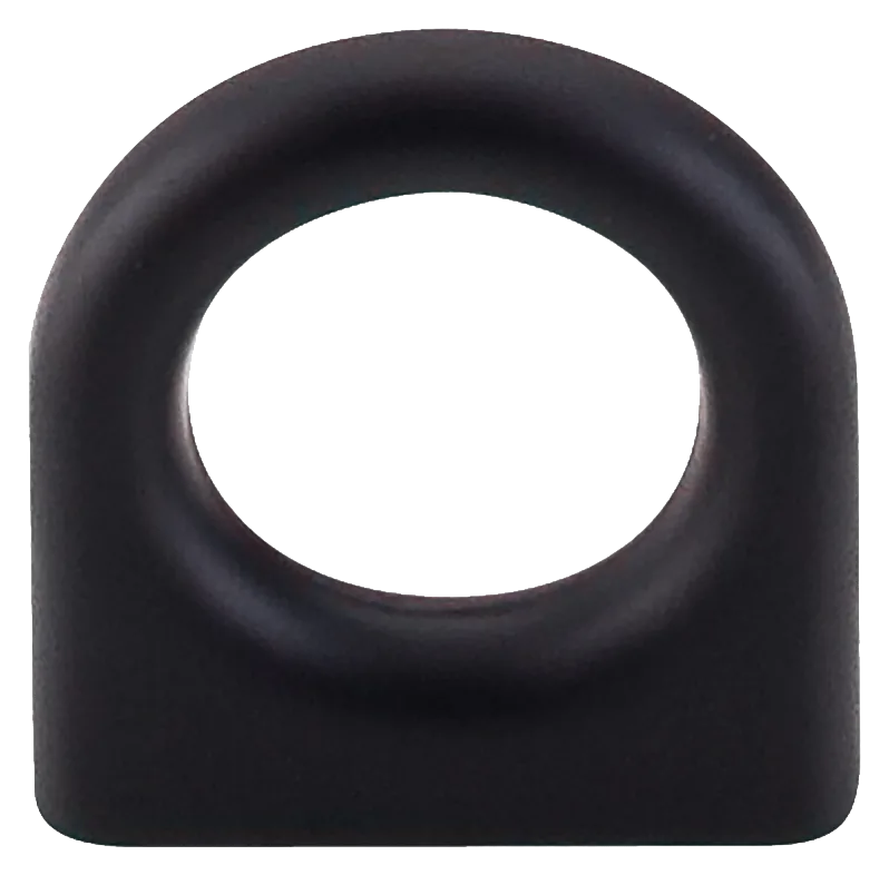 Ring Pull 5/8 Inch c-c M560