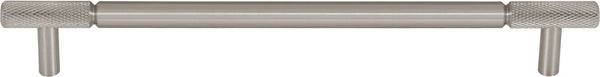 Garrison Prestwick 8 13/16'' cc Bar Pull TK3244BSN