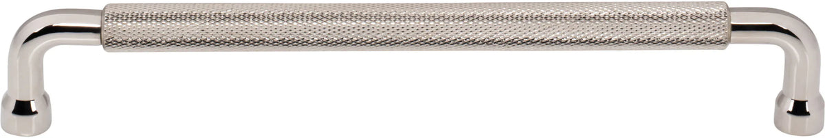 Garrison 7 9/16'' cc Bar Pull TK3265PN