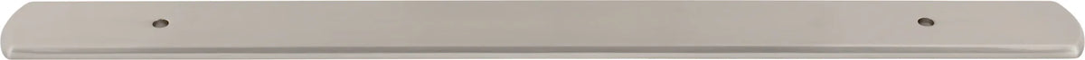Garrison Wescott Backplate TK3277BSN
