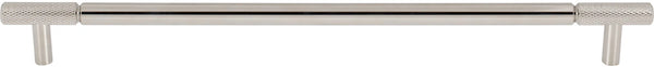 Garrison Prestwick 12'' cc Bar Pull TK3245PN