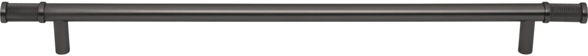 Garrison Burnham 12'' cc Bar Pull
