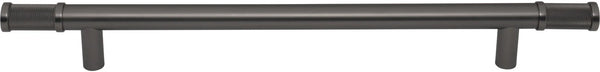 Garrison Burnham 12'' cc Bar Pull TK3238
