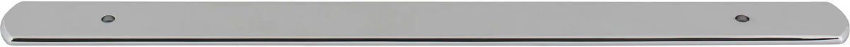 Garrison Wescott Backplate TK3275PC