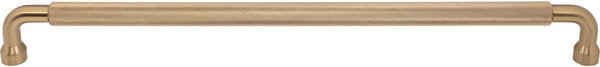 Garrison 18'' cc Bar Pull TK3269HB