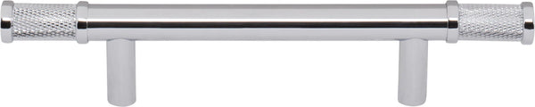 Garrison Burnham 3 3/4'' cc Bar Pull TK3232PC
