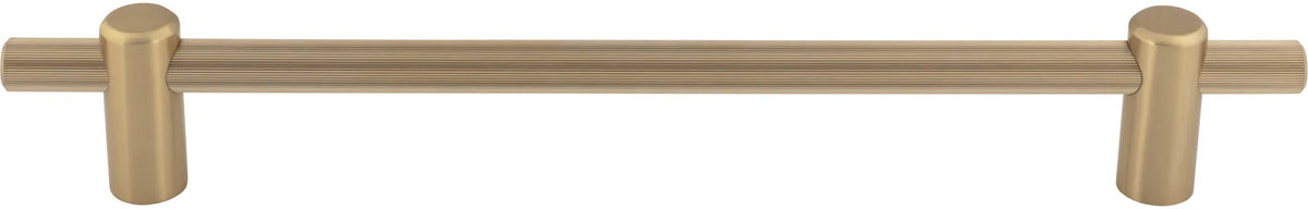 Garrison Dempsey 12'' cc Bar Pull TK3258HB