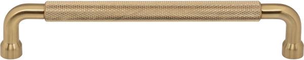 Garrison 6 5/16'' cc Bar Pull TK3264HB