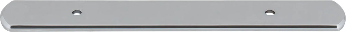 Garrison Wescott Backplate TK3271PC