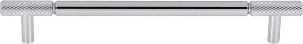 Garrison Prestwick 7 9/16'' cc Bar Pull TK3243PC