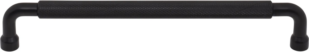 Garrison 7 9/16'' cc Bar Pull TK3265BLK
