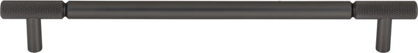 Garrison Prestwick 8 13/16'' cc Bar Pull