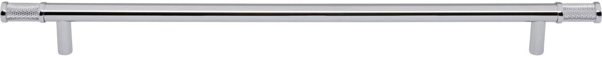 Garrison Burnham 12'' cc Bar Pull TK3237PC