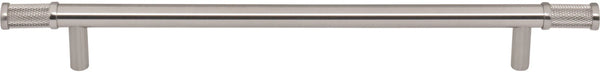 Garrison Burnham 8 13/16'' cc Bar Pull TK3236BSN