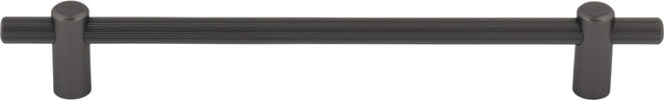 Garrison Dempsey 7 9/16'' cc Bar Pull