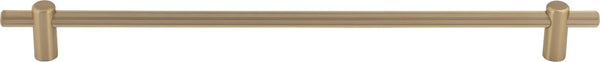 Garrison Dempsey 12'' cc Bar Pull TK3257HB
