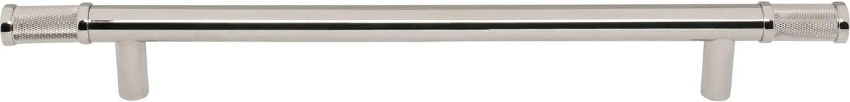 Garrison Burnham 12'' cc Bar Pull TK3238PN